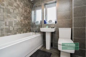 Photo 24- click for photo gallery